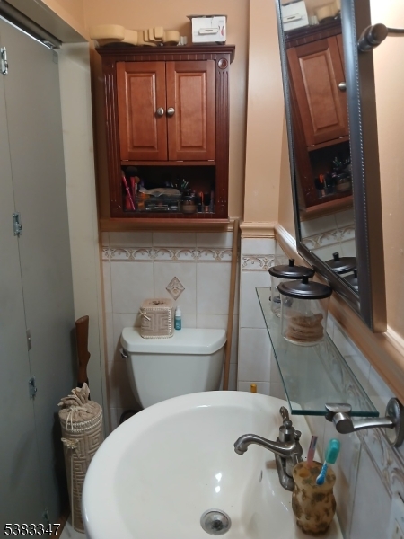 image12