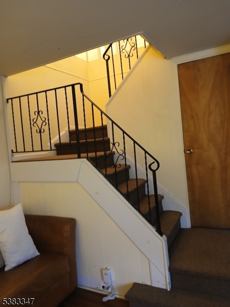 image6
