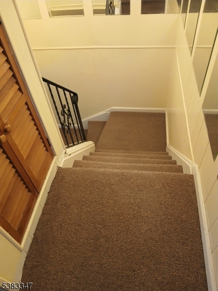 image8