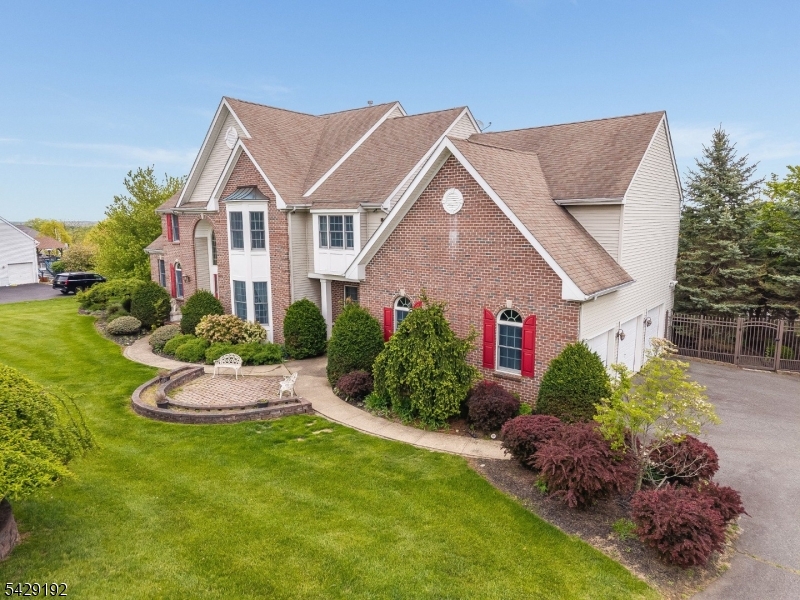 Photo of 3 Kentview Court