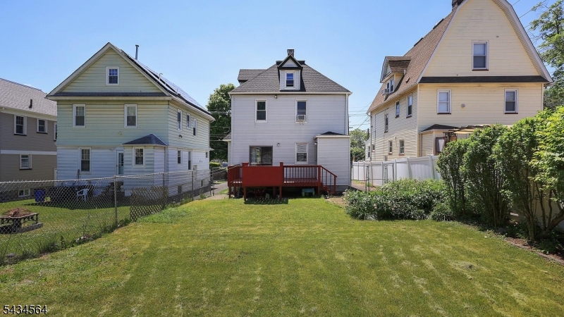 image19
