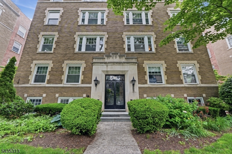 image14