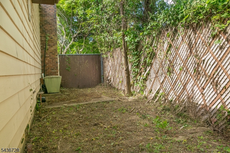 image30