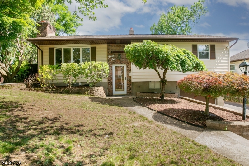 image1