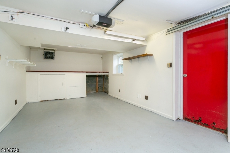 image25