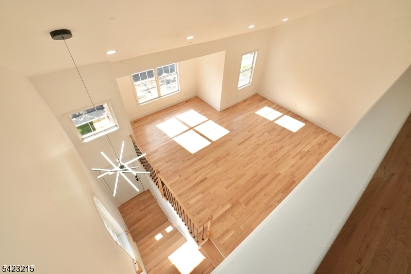 image11