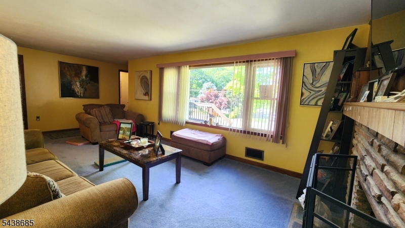 image10