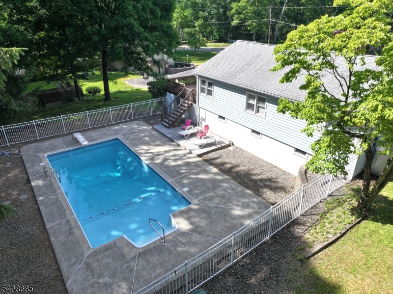 image18