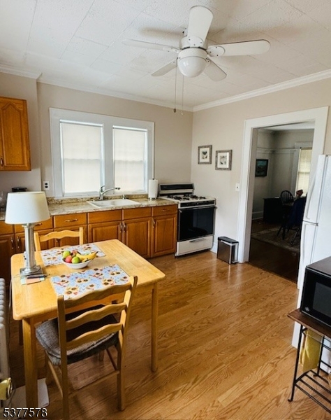 image4