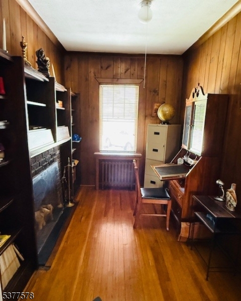 image5