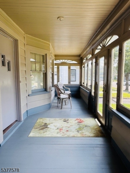 image6