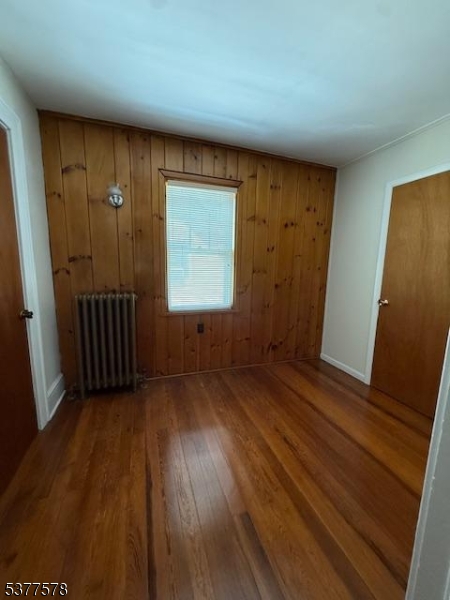 image8