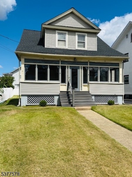 image19