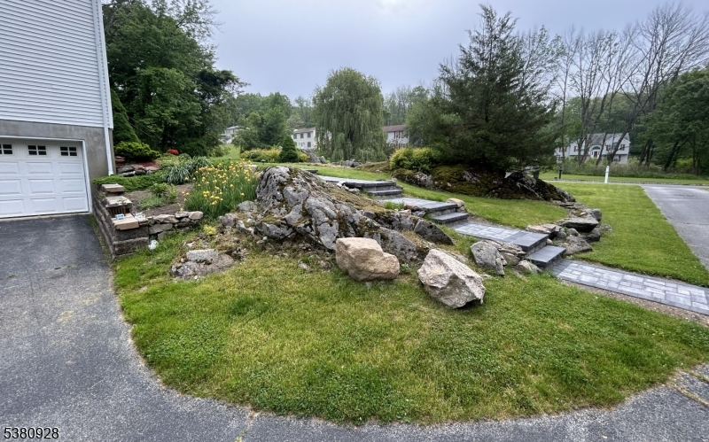image22