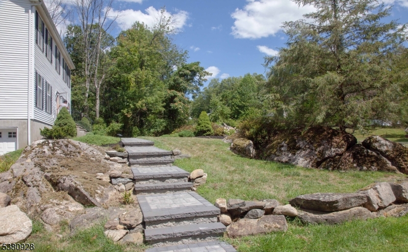 image21