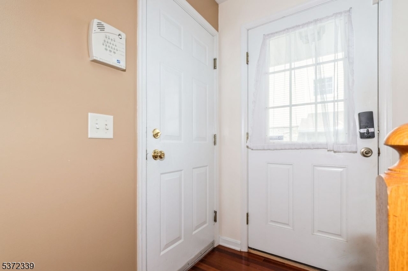 image12