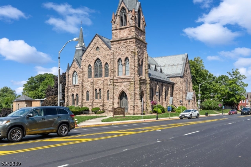 image41