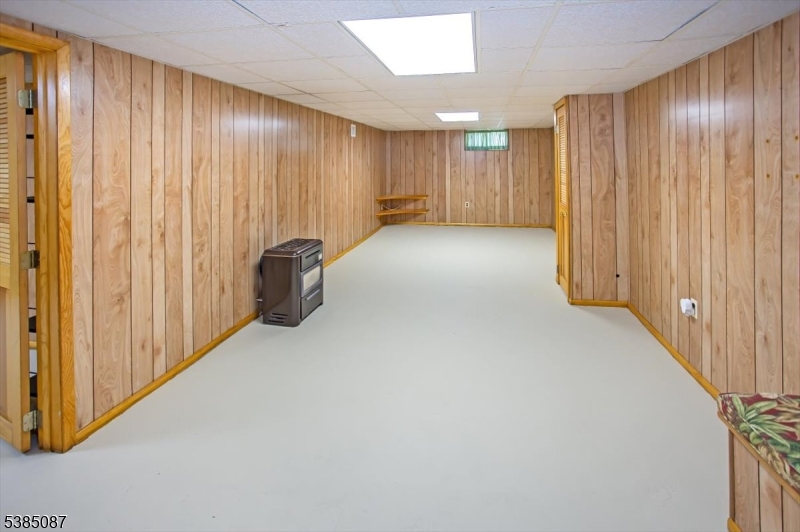 image19