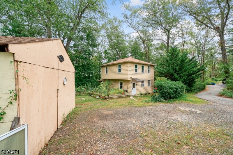 image6