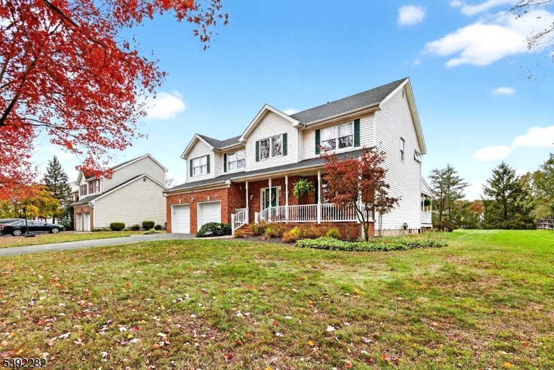 Photo of 52 Ketcham Road