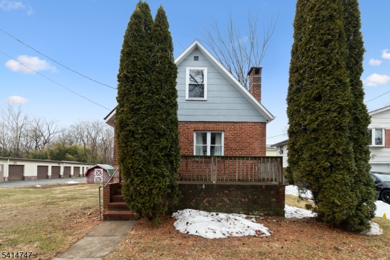 image1