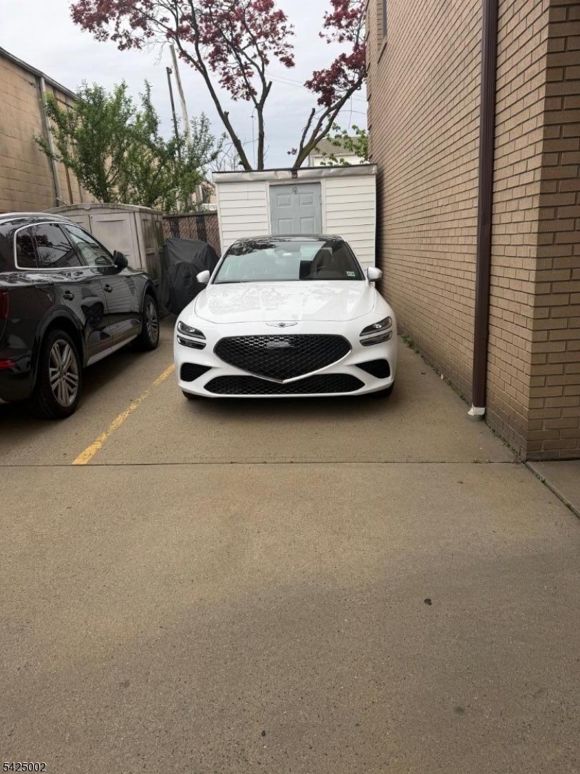 image12