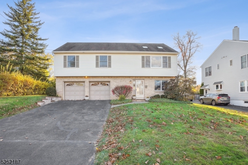 Photo of 5 Pine Tree Terrace, Madison NJ