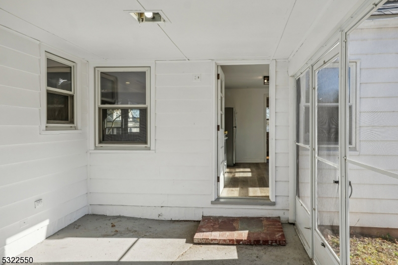 image19