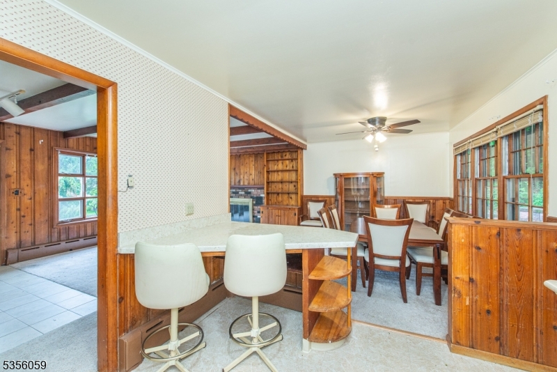 Photo of 187 E Shore Trail, Sparta NJ