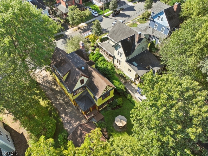image37
