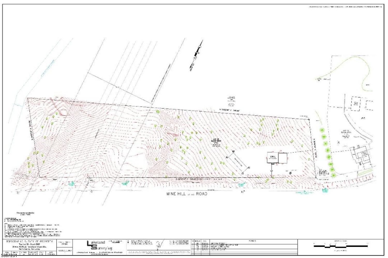 image5