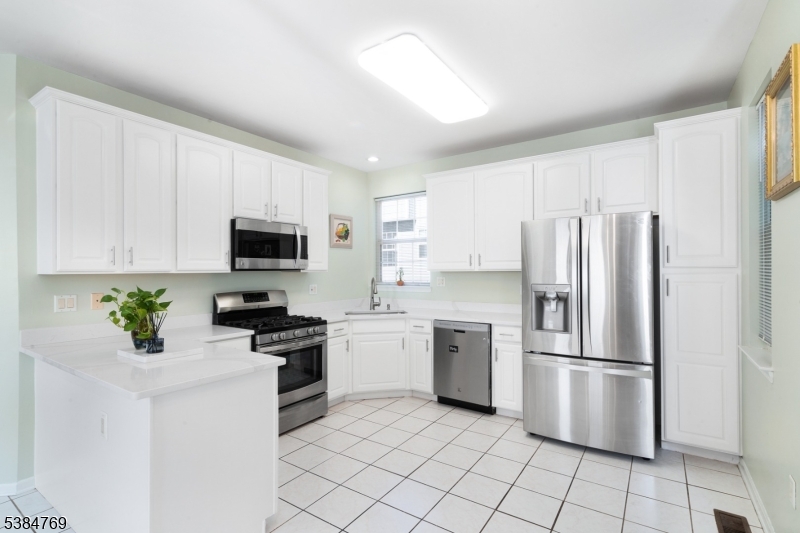 Photo of 23 Hansom Road