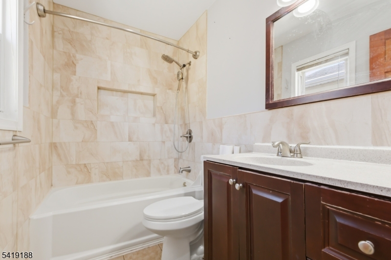 image13