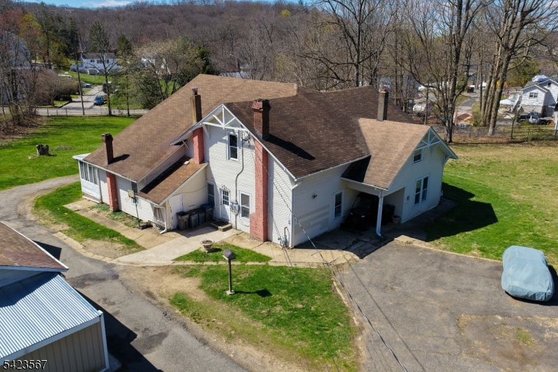 image19