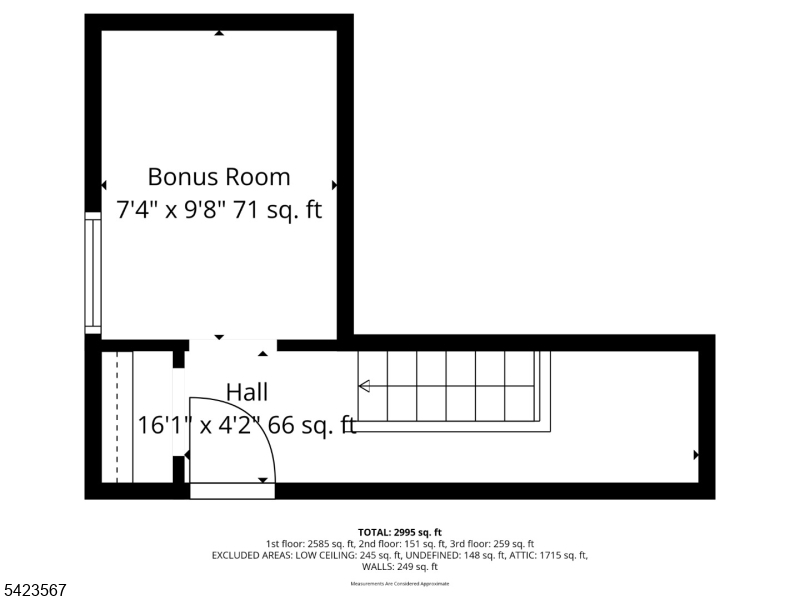 image22