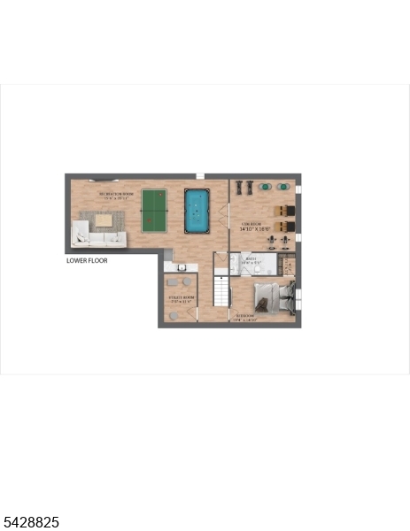image 4