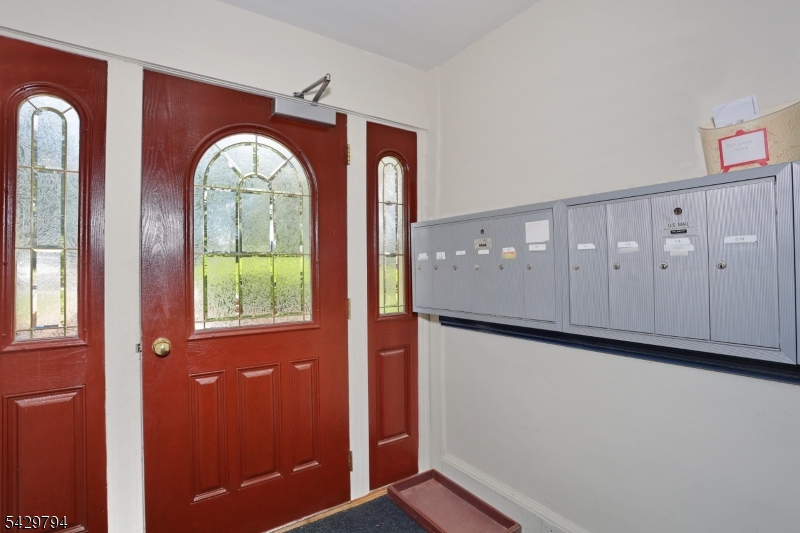 image5