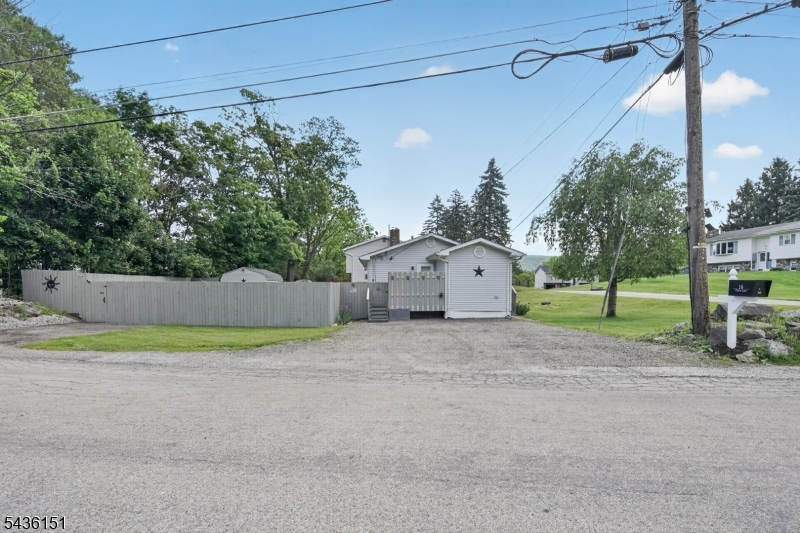 image21