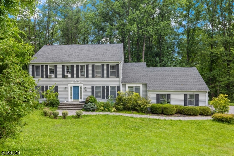 Photo of 17 Grandview Terrace, Sparta NJ