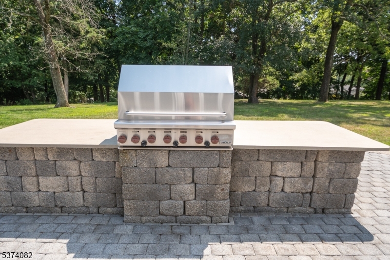 image37