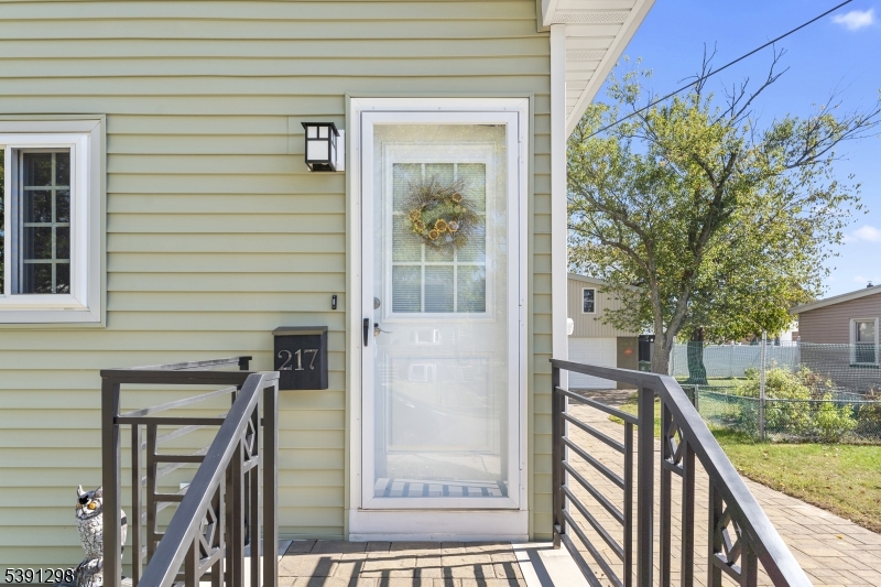 image4