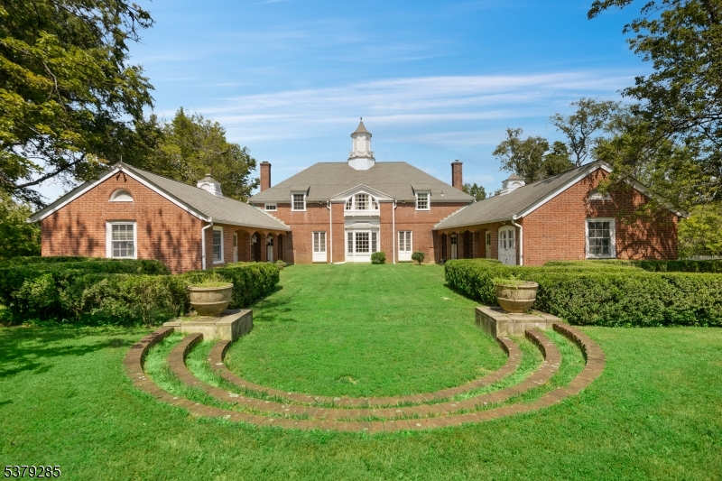 Photo of 49 Liberty Corner Road