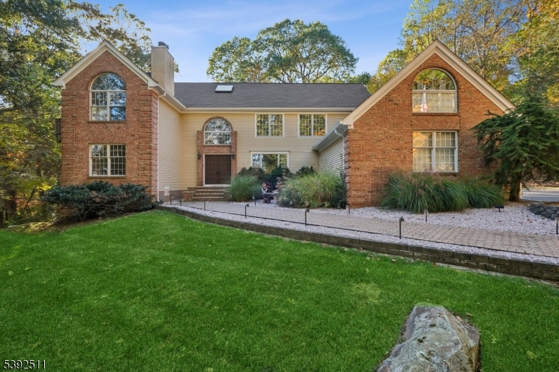 Photo of 19 Helen Street, Warren NJ