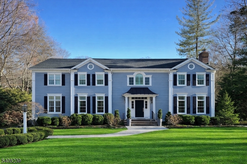 Photo of 51 rolling hill drive, chatham