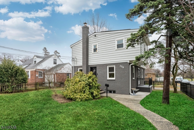 Photo of 136 Palsa Avenue