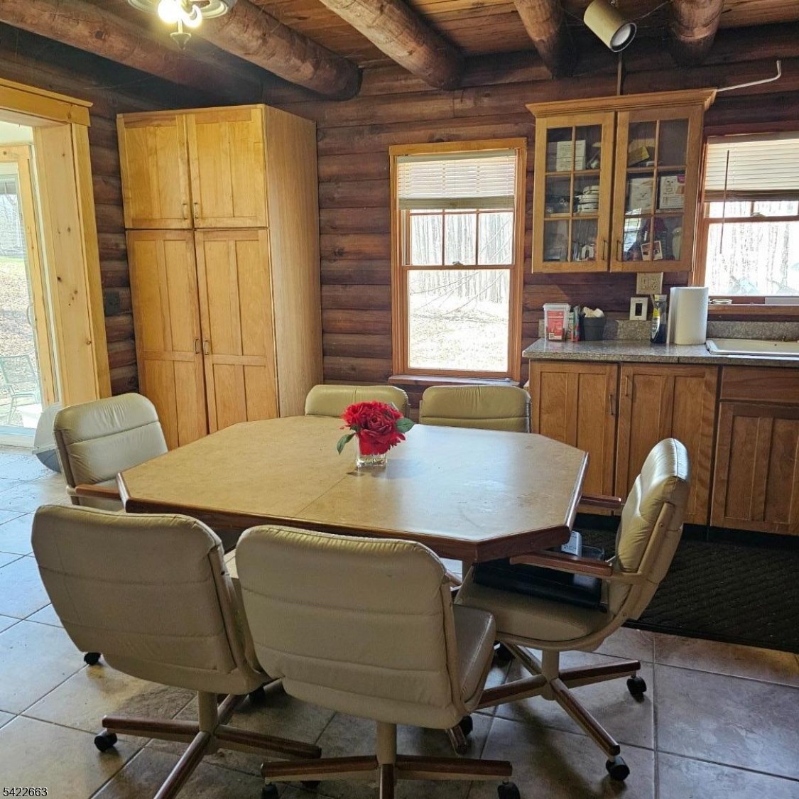 image8