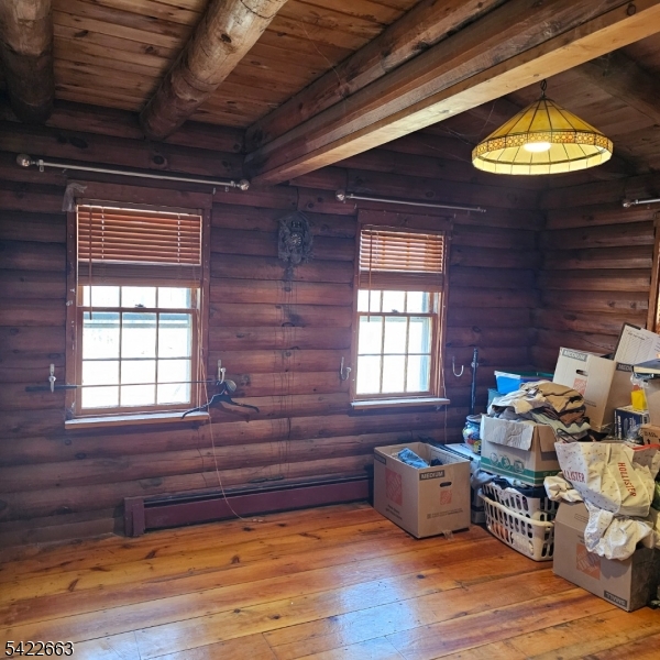 image12