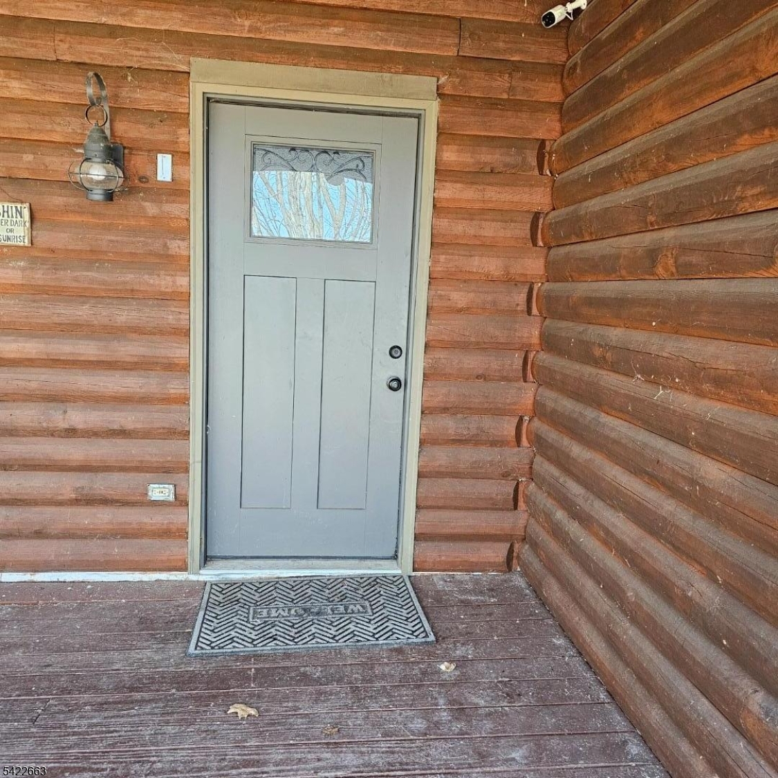 image5