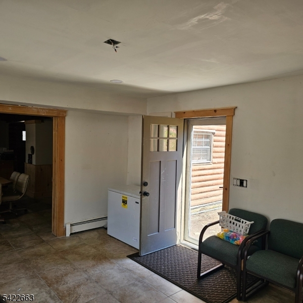 image11