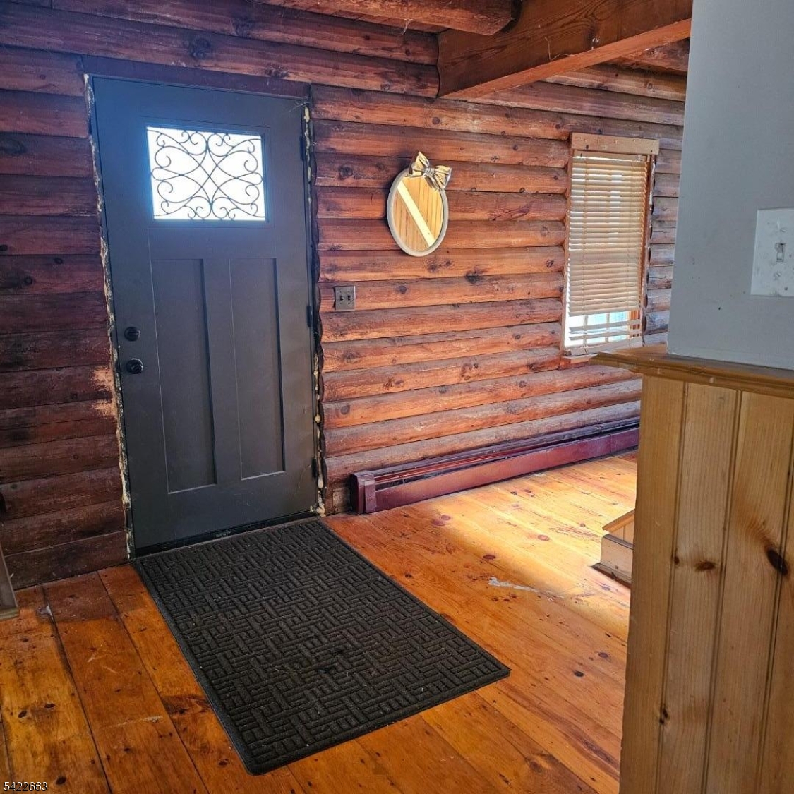 image6